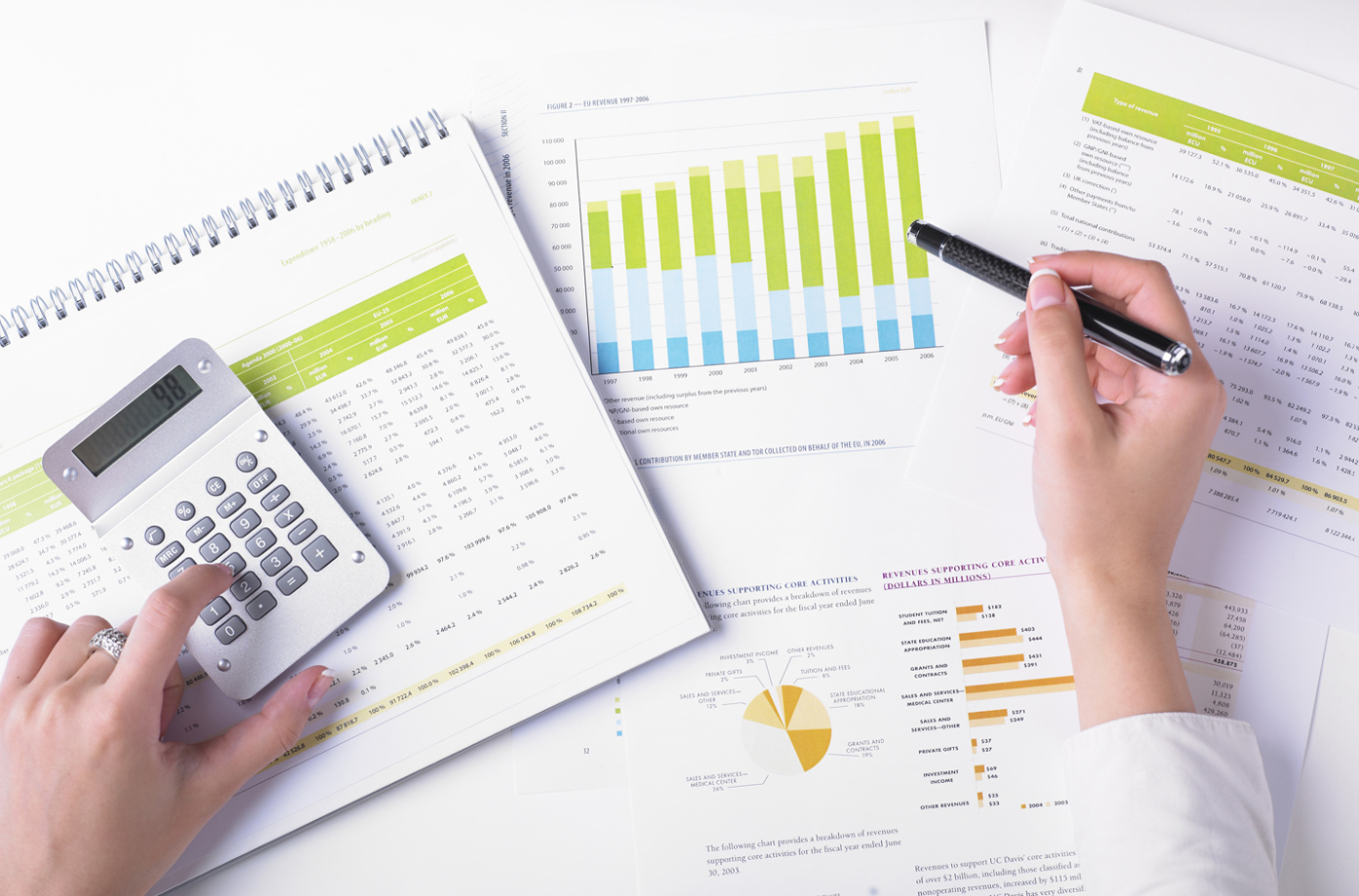 BUSINESS TRANSFORMATION | POST-MERGER INTEGRATION